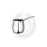 Cilio Frothing Cup 0.35L